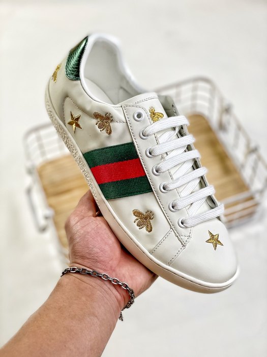 Gucci_Men_shoes_yupoo_Original_quality