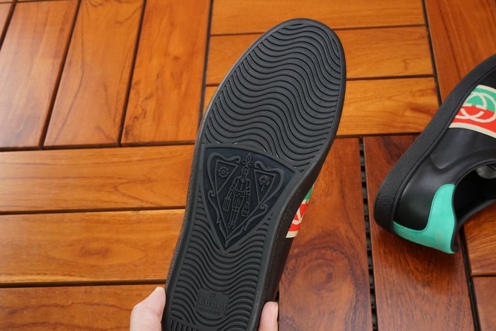 Gucci_Men_shoes_yupoo_Original_quality