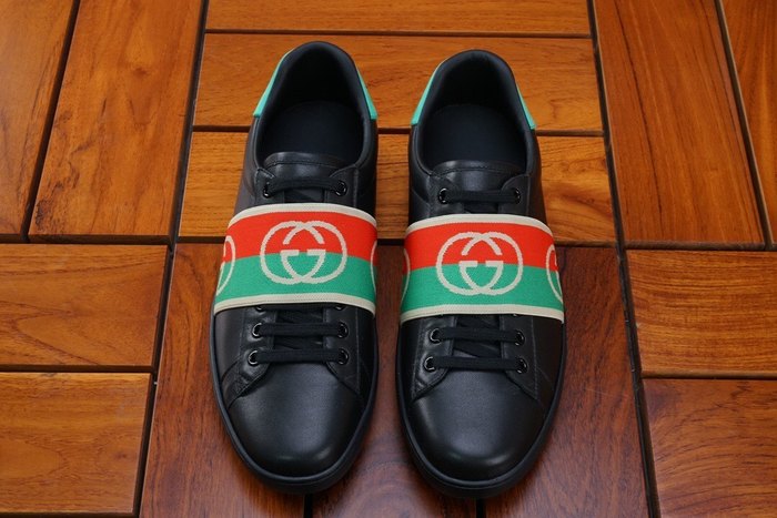 Gucci_Men_shoes_yupoo_Original_quality