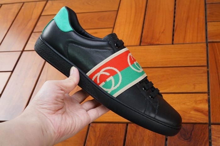 Gucci_Men_shoes_yupoo_Original_quality