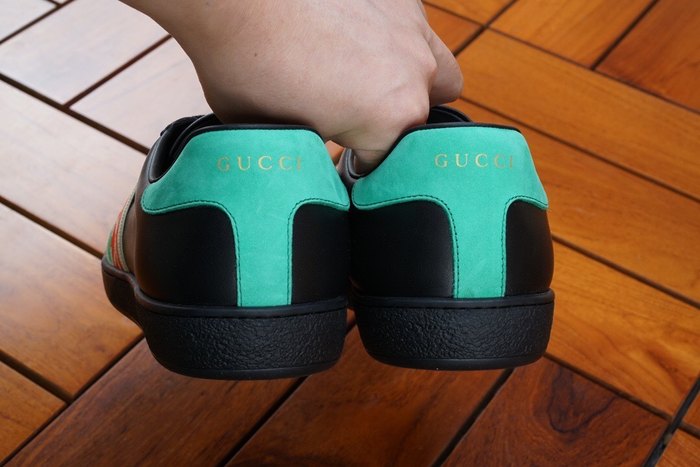 Gucci_Men_shoes_yupoo_Original_quality