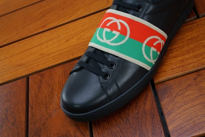Gucci_Men_shoes_yupoo_Original_quality