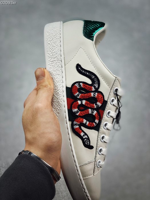 Gucci_Men_shoes_yupoo_Original_quality