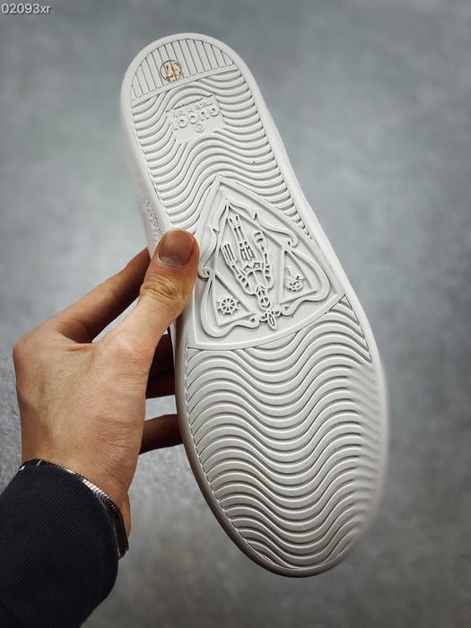 Gucci_Men_shoes_yupoo_Original_quality