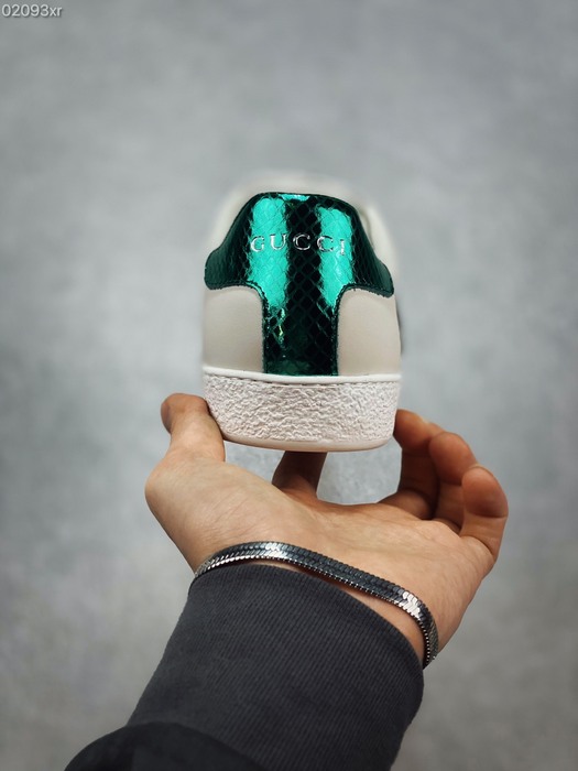 Gucci_Men_shoes_yupoo_Original_quality