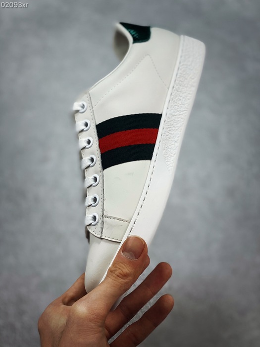 Gucci_Men_shoes_yupoo_Original_quality