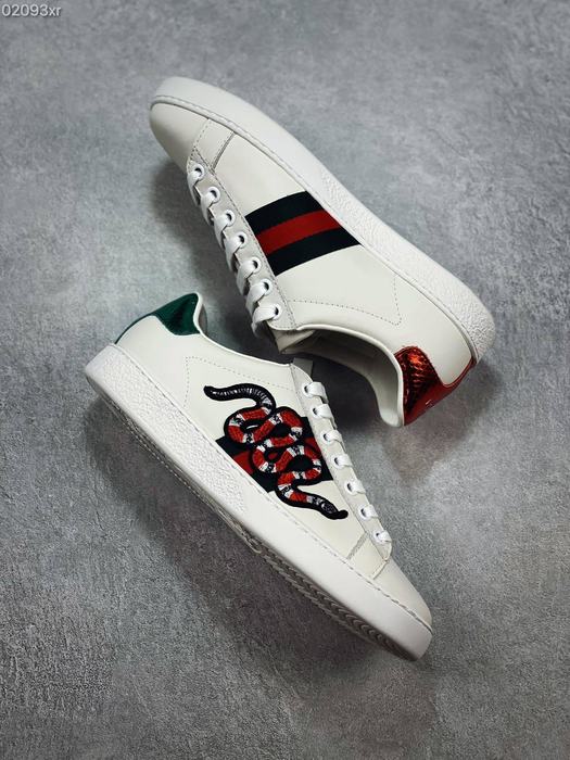 Gucci_Men_shoes_yupoo_Original_quality