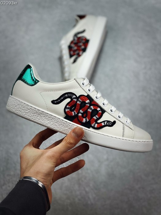 Gucci_Men_shoes_yupoo_Original_quality