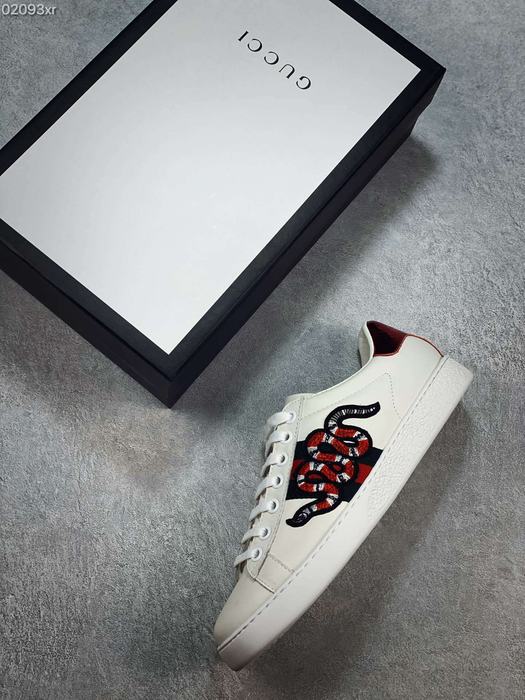 Gucci_Men_shoes_yupoo_Original_quality