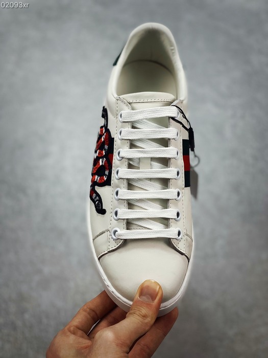 Gucci_Men_shoes_yupoo_Original_quality