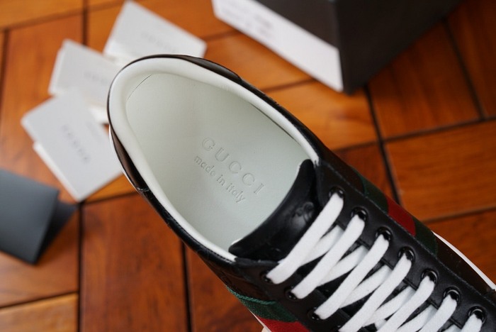 Gucci_Men_shoes_yupoo_Original_quality