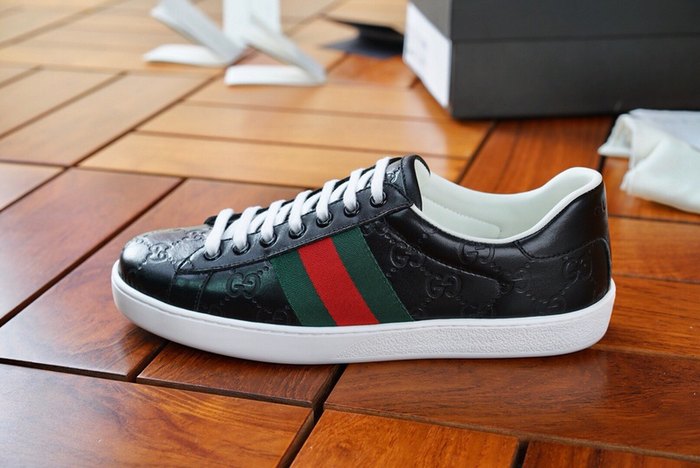 Gucci_Men_shoes_yupoo_Original_quality