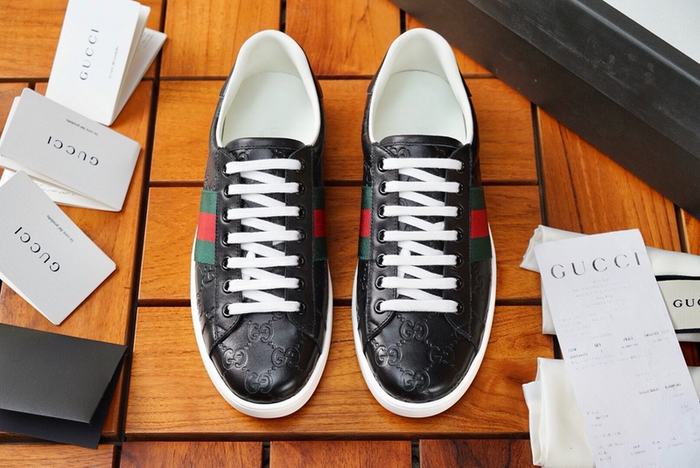 Gucci_Men_shoes_yupoo_Original_quality