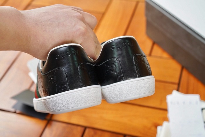 Gucci_Men_shoes_yupoo_Original_quality