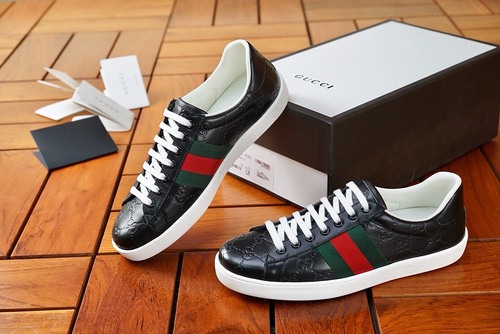 Gucci_Men_shoes_yupoo_Original_quality