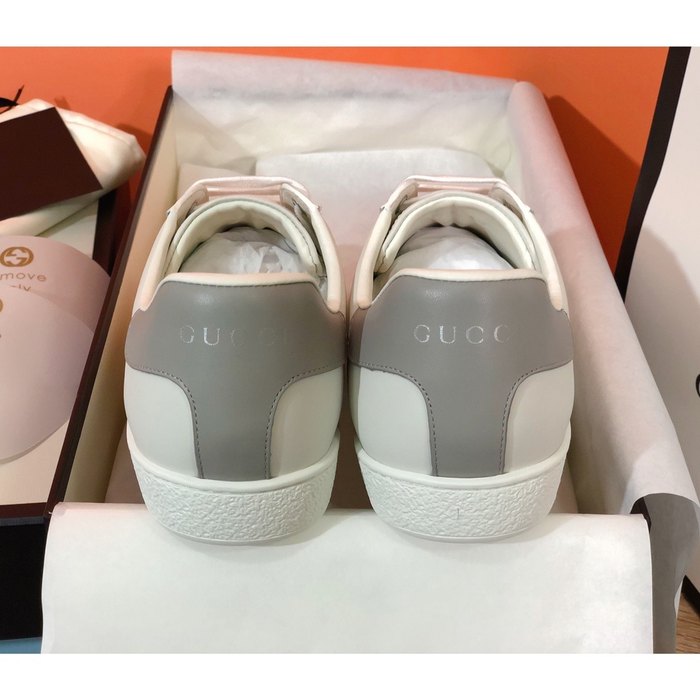Gucci_Men_shoes_yupoo_Original_quality