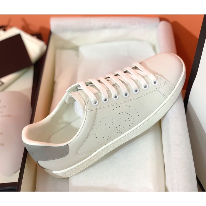 Gucci_Men_shoes_yupoo_Original_quality