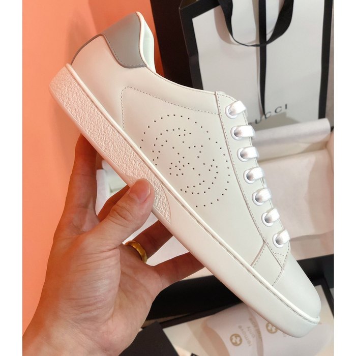 Gucci_Men_shoes_yupoo_Original_quality