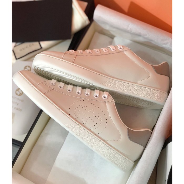 Gucci_Men_shoes_yupoo_Original_quality