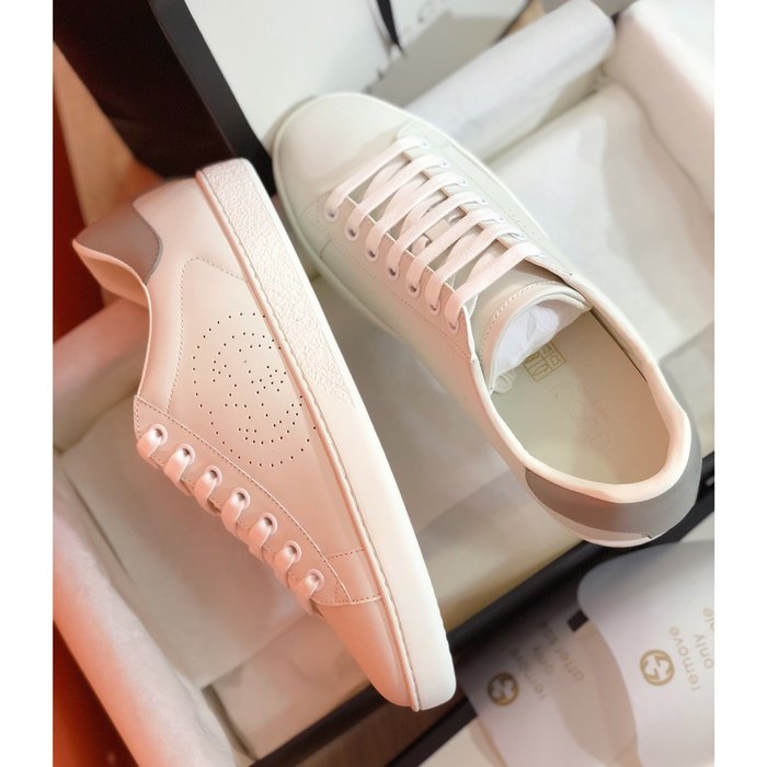 Gucci_Men_shoes_yupoo_Original_quality