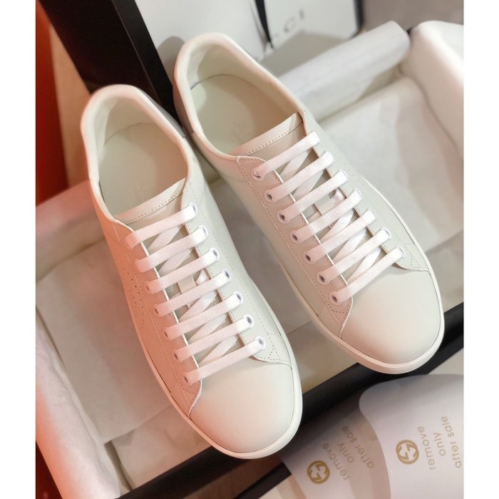 Gucci_Men_shoes_yupoo_Original_quality