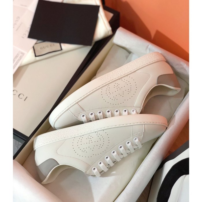 Gucci_Men_shoes_yupoo_Original_quality