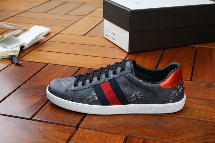 Gucci_Men_shoes_yupoo_Original_quality