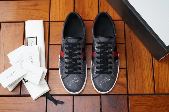 Gucci_Men_shoes_yupoo_Original_quality