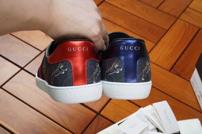 Gucci_Men_shoes_yupoo_Original_quality