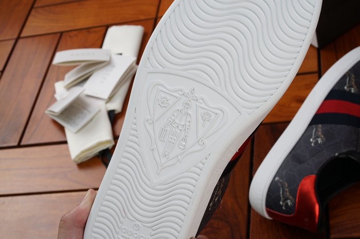Gucci_Men_shoes_yupoo_Original_quality