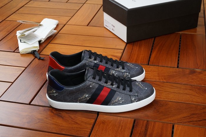 Gucci_Men_shoes_yupoo_Original_quality
