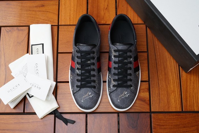 Gucci_Men_shoes_yupoo_Original_quality