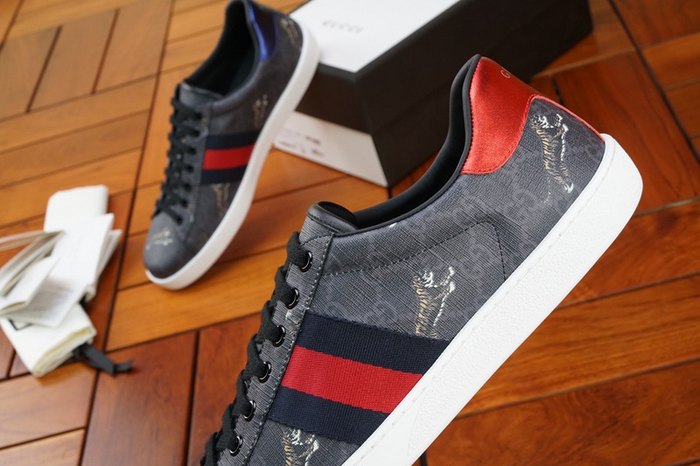 Gucci_Men_shoes_yupoo_Original_quality
