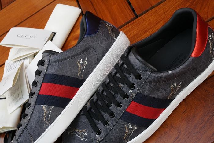 Gucci_Men_shoes_yupoo_Original_quality