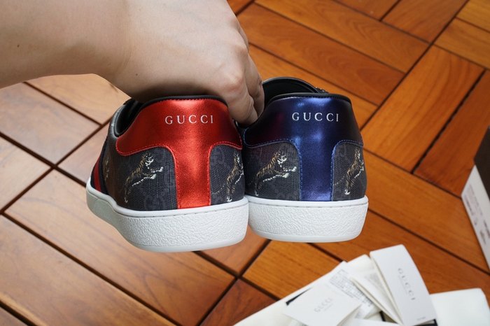 Gucci_Men_shoes_yupoo_Original_quality
