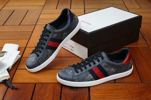 Gucci_Men_shoes_yupoo_Original_quality