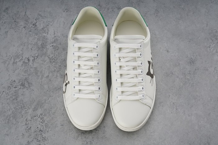 Gucci_Men_shoes_yupoo_Original_quality