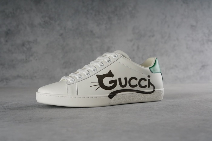 Gucci_Men_shoes_yupoo_Original_quality