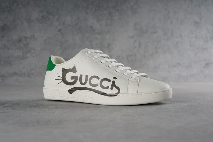 Gucci_Men_shoes_yupoo_Original_quality