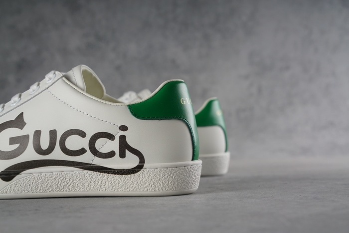 Gucci_Men_shoes_yupoo_Original_quality