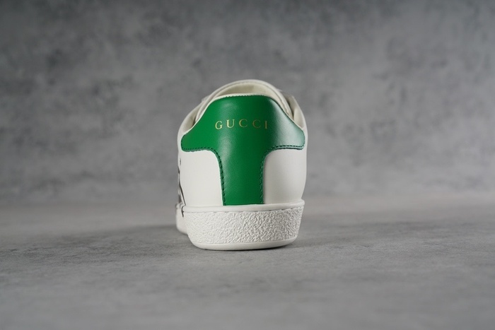 Gucci_Men_shoes_yupoo_Original_quality