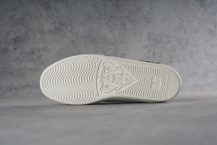 Gucci_Men_shoes_yupoo_Original_quality