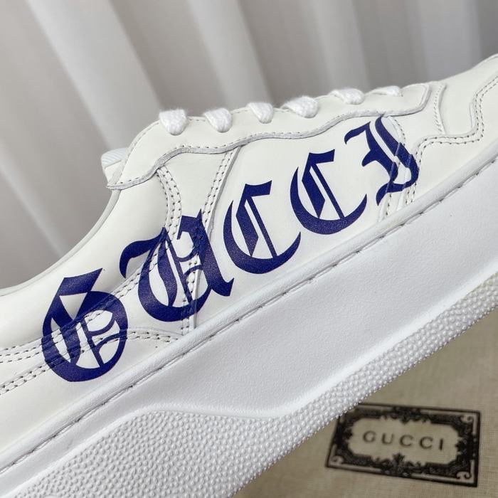 Gucci_Men_shoes_yupoo_Original_quality