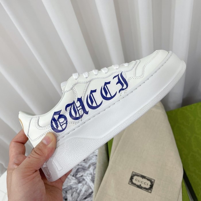 Gucci_Men_shoes_yupoo_Original_quality