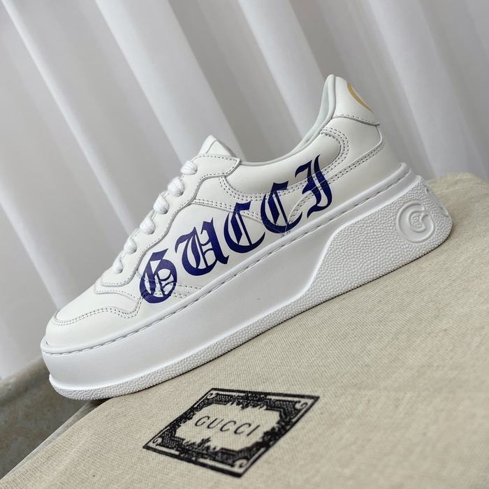 Gucci_Men_shoes_yupoo_Original_quality