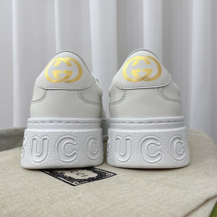 Gucci_Men_shoes_yupoo_Original_quality