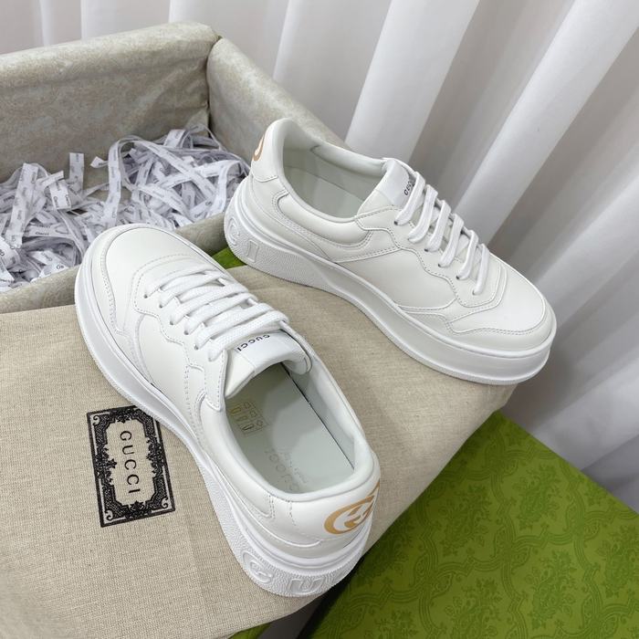 Gucci_Men_shoes_yupoo_Original_quality