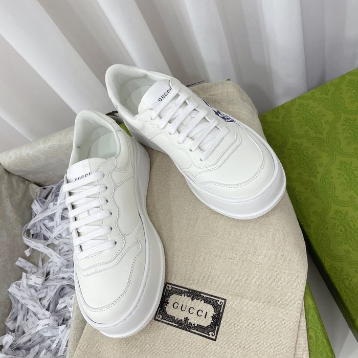 Gucci_Men_shoes_yupoo_Original_quality