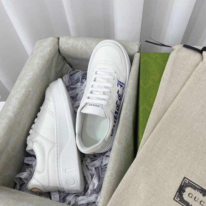 Gucci_Men_shoes_yupoo_Original_quality