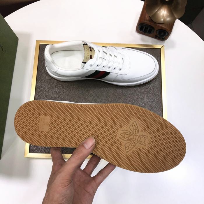 Gucci_Men_shoes_yupoo_Original_quality